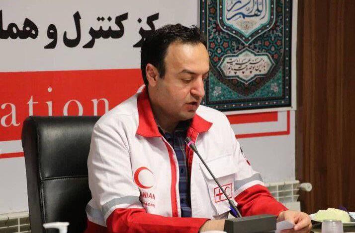 برنامههای هفته هلال استان سمنان اعلام شد