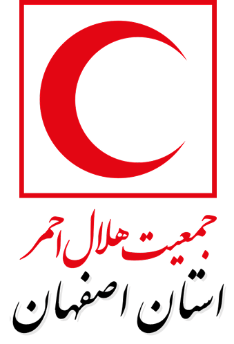 هلال احمر استان سمنان